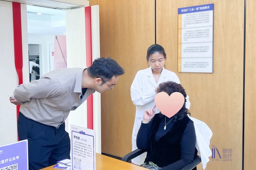 /uploads/image/2025/11/07/400000361.jpeg 400000361.jpeg