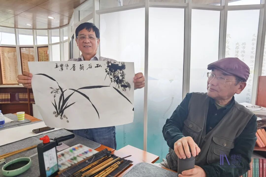 /uploads/image/2025/11/07/400000526.jpeg 400000526.jpeg