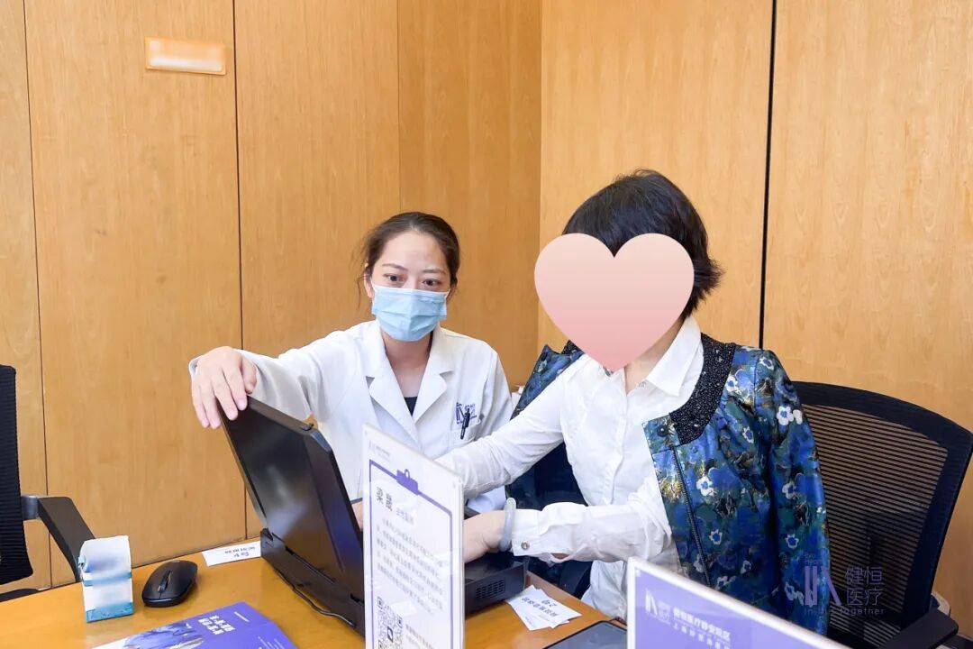 /uploads/image/2025/11/07/400000394.jpeg 400000394.jpeg