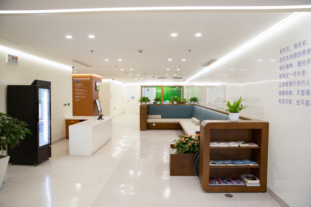 027A7722-4-2 拷贝(1)_副本.jpg